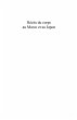 Recits du corps au maroc et aujapon... - Bild 1