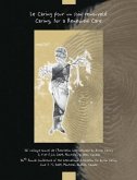 Caring pour un soin renouvele Le (eBook, PDF) Caring pour un soin renouvele Le (eBook, PDF)