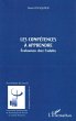 Les competences a apprendre (eBook, PDF) - Bild 1