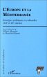 L'EUROPE ET LA MEDITERRANEE (eBook, PDF) - Bild 1