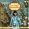 Un Noel Hanoukka (eBook, PDF) - Bild 1