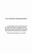 Une chronique mesopotamienne... - Bild 1
