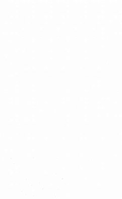 Structures industrielles et mondialisation (eBook, PDF) Structures industrielles et mondialisation (eBook, PDF)