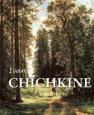 Ivan Chichkine (eBook, ePUB)