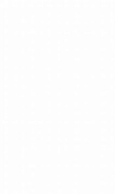 Cover REVENUS DU NEANT (eBook, PDF)