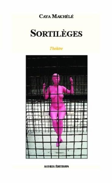 Sortileges (eBook, PDF) Sortileges (eBook, PDF)