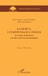 Kamerun, l'independance piegee (eBook,... - Bild 1