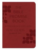 Bible Promise Book: Inspiration from God's Word for Grads (eBook, ePUB)