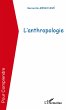 Anthropologie L' (eBook, ePUB) - Bild 1