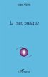 La mer presque (eBook, PDF) - Bild 1
