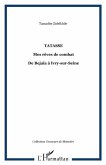 Tatasse (eBook, PDF)