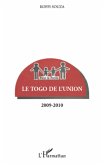 Le Togo de l'Union (eBook, ePUB)