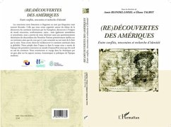 Redecouvertes des Ameriques (eBook, PDF)