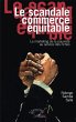Scandale commerce equitable Le (eBook,... - Bild 1