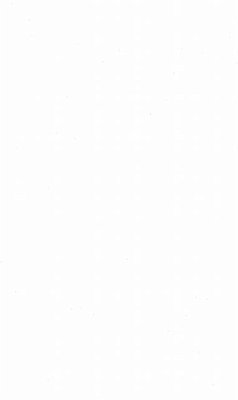 LES INTEGRISTES CONTRE L'ALGERIE (eBook, PDF)