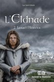 Loruel l'heritier (eBook, ePUB)