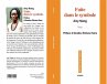 Fuite dans le symbole (eBook, PDF) - Bild 1