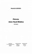 Fievres dans hach-medine (eBook, PDF) - Bild 1