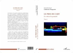 Prix de l'art Le 2 (eBook, PDF) - Collectif