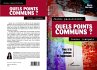 Quels points communs ? (eBook, PDF) - Bild 1