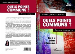 Quels points communs ? (eBook, PDF) - Marie Kortam