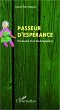 Passeur d'esperance (eBook, ePUB) - Bild 1