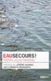 Eausecours (eBook, PDF)