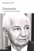 Desmarais : La Depossession tranquille (eBook, PDF)