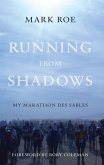 Running from Shadows (eBook, ePUB)