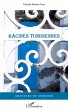 Racines tunisiennes (eBook, ePUB) - Bild 1