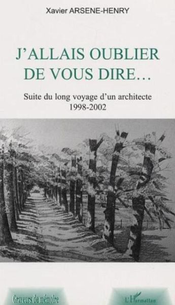 VILLELE VILLAGE REUNIONNAIS (eBook, PDF)