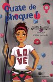 Trop dur d'etre une ado (eBook, ePUB)