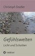 Gefühlswelten (eBook, ePUB) - Bild 1