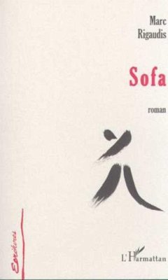 SOFA. (eBook, PDF)