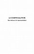 La coarticulation - des indices a la... - Bild 1