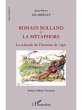 Romain rolland et la metaphore- la soli... - Bild 1