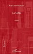 La cible (eBook, PDF) - Bild 1