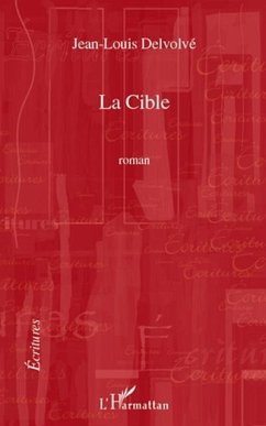 La cible (eBook, PDF) - Jean
