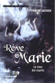 RêveMarie (eBook, PDF)