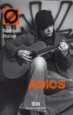 Adios (eBook, ePUB)