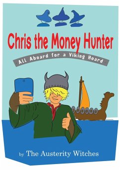 All Aboard for a Viking Hoard (eBook, ePUB) - Witches, The Austerity