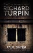 True Adventures of Richard Turpin... - Bild 1