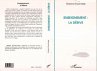 Enseignement : la derive (eBook, PDF) - Bild 1