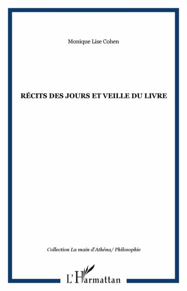 livre (eBook, ePUB) livre (eBook, ePUB)