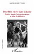Pour bien entrer dans la danse (eBook,... - Bild 1