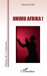Uhuru Afrika (eBook, ePUB) - Bild 1