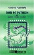 Dan le python et autres contessorciers... - Bild 1