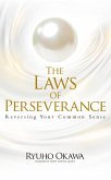 The Laws of Perseverance (eBook, ePUB)