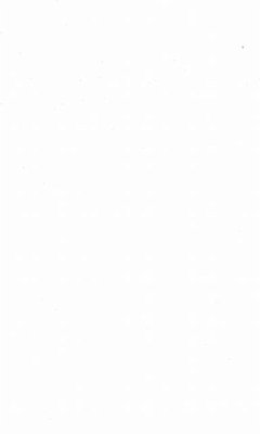 Cover Presences du materialisme (eBook, PDF)