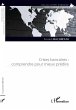 Crises bancaires : comprendre pour... - Bild 1
